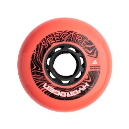 Roues ROLLERBLADE  hydrogen SPECTRE 80 mm 85 a
