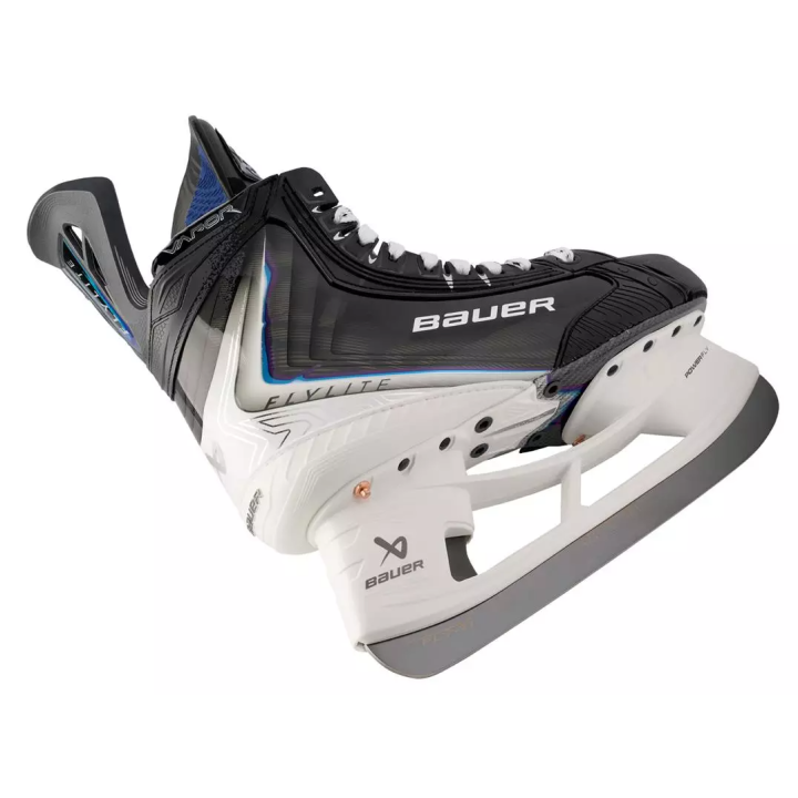 Patins Bauer Vapor Flylite  S25  Inter et Sénior
