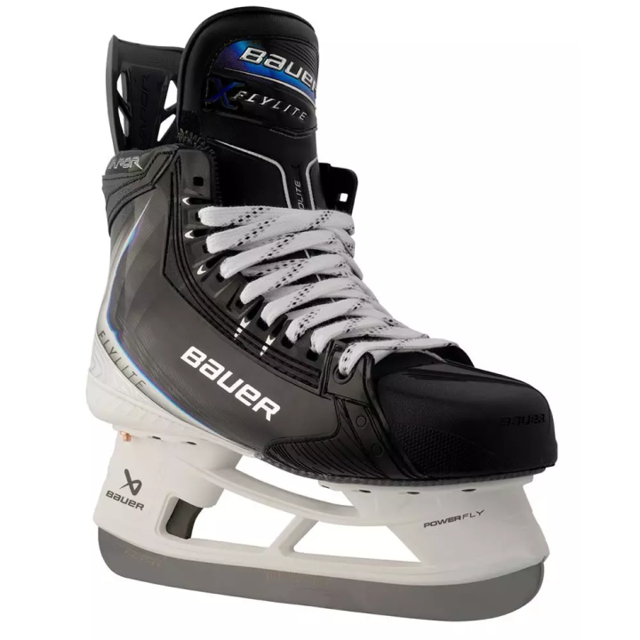 Patins Bauer Vapor Flylite  S25  Inter et Sénior