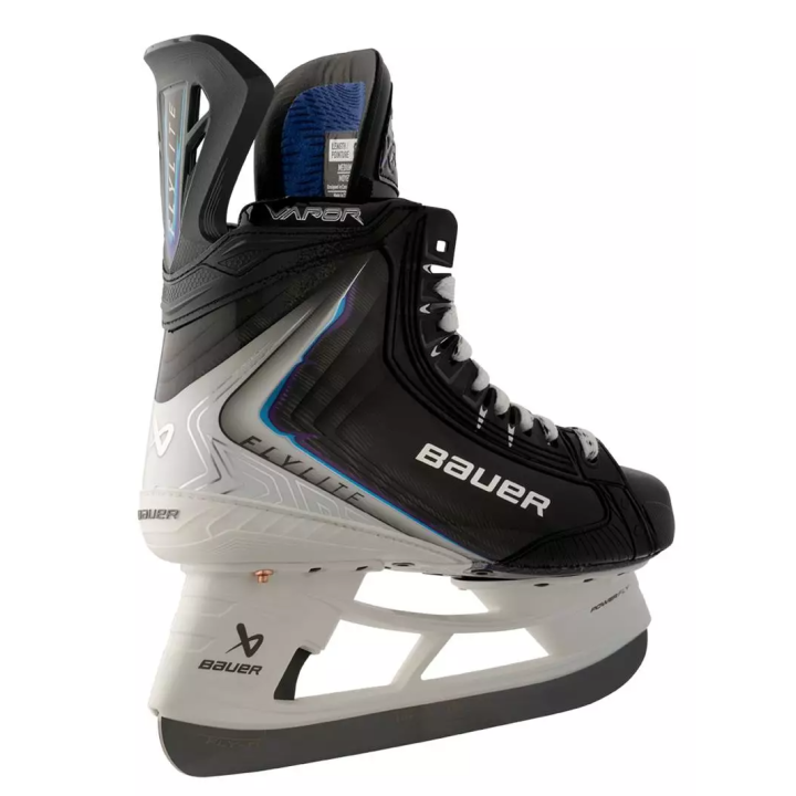 Patins Bauer Vapor Flylite  S25  Inter et Sénior