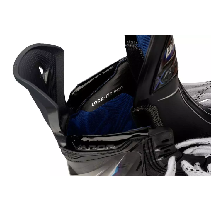 Patins Bauer Vapor Flylite  S25  Inter et Sénior