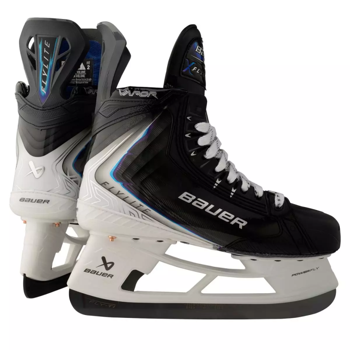Bauer Vapor Flylite  S25  Junior