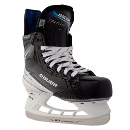 Patins Bauer Vapor FLYLITE S25 - Enfant Nouveauté