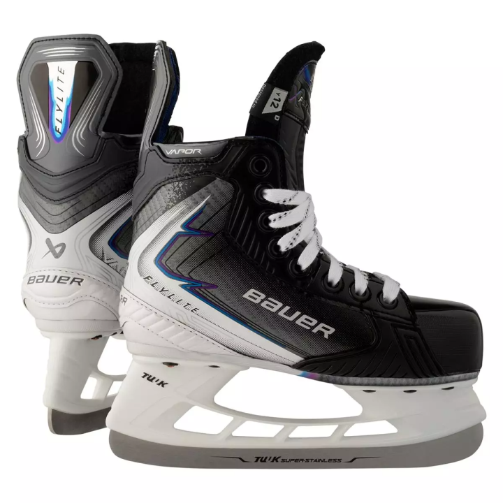 Patins Bauer Vapor FLYLITE S25 - Enfant Nouveauté