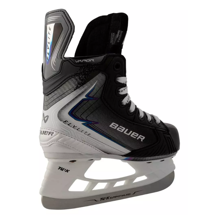 Patins Bauer Vapor FLYLITE S25 - Enfant Nouveauté