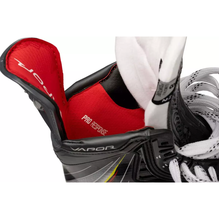 Patins Bauer Vapor FLYPRO S25