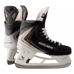 Patins Bauer Vapor FLYPRO S25