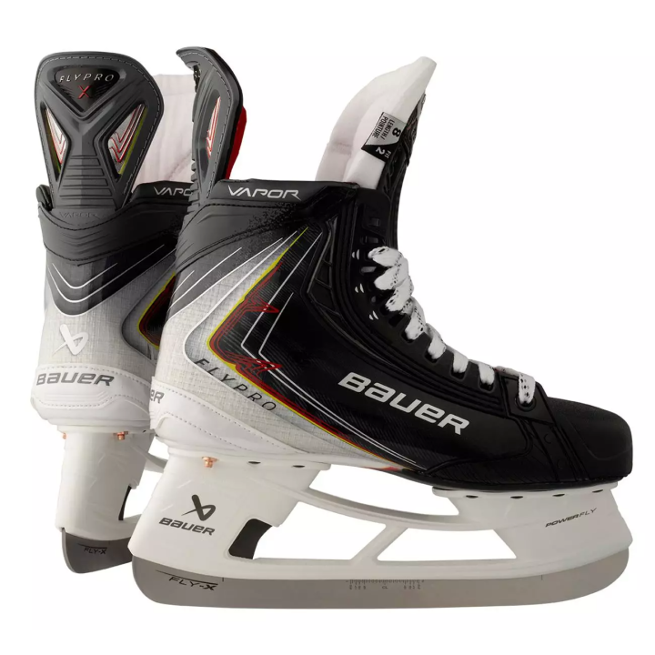 Patins Bauer Vapor FLYPRO S25