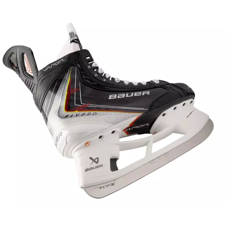 Patins Bauer Vapor FLYPRO S25