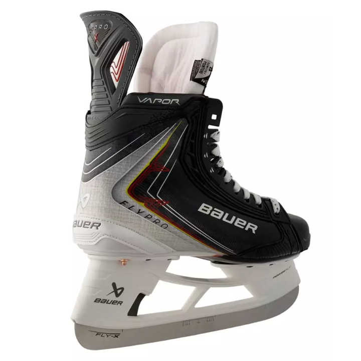 Patins Bauer Vapor FLYPRO S25