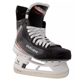Patins Bauer Vapor FLY40 - Int et  Sénior S25