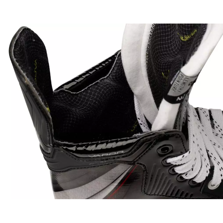 Patins Bauer Vapor FLY40 - Int et  Sénior S25