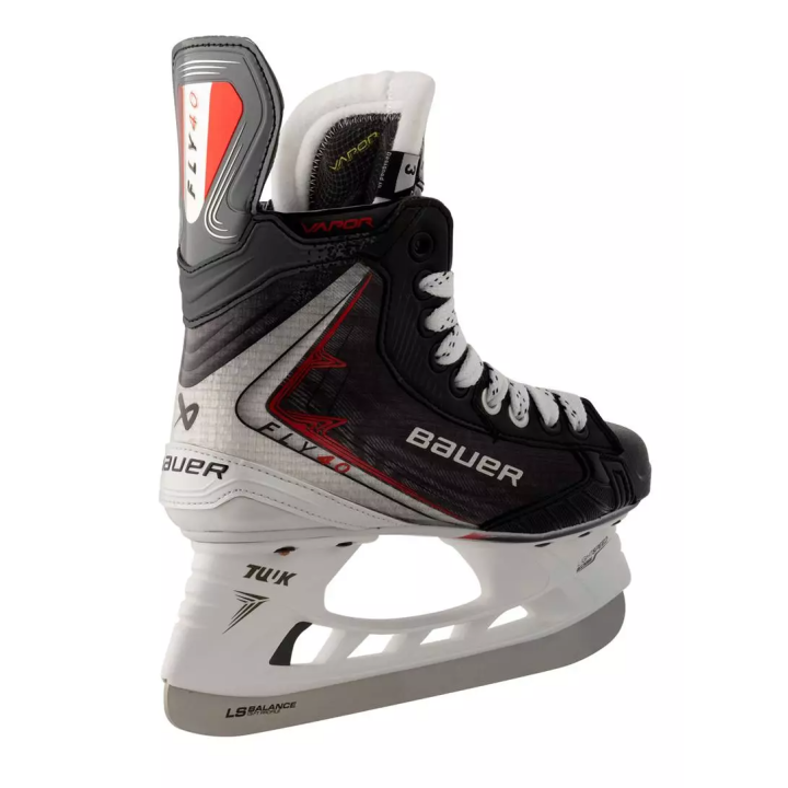 Patins Bauer Vapor FLY40 - Junior  S25