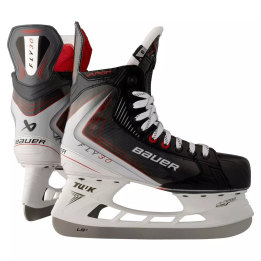 Patins Bauer Vapor FLY30 S25 Nouveauté