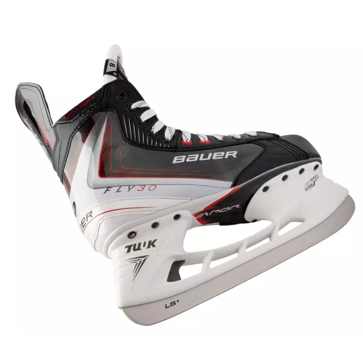 Patins Bauer Vapor FLY30 S25 Nouveauté