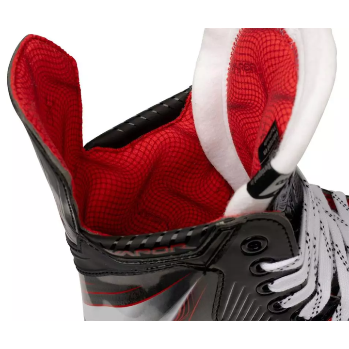 Patins Bauer Vapor FLY30 S25 Nouveauté