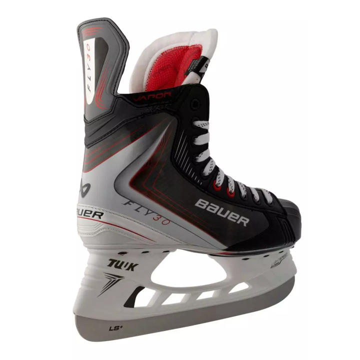 Patins Bauer Vapor FLY30 S25 Nouveauté