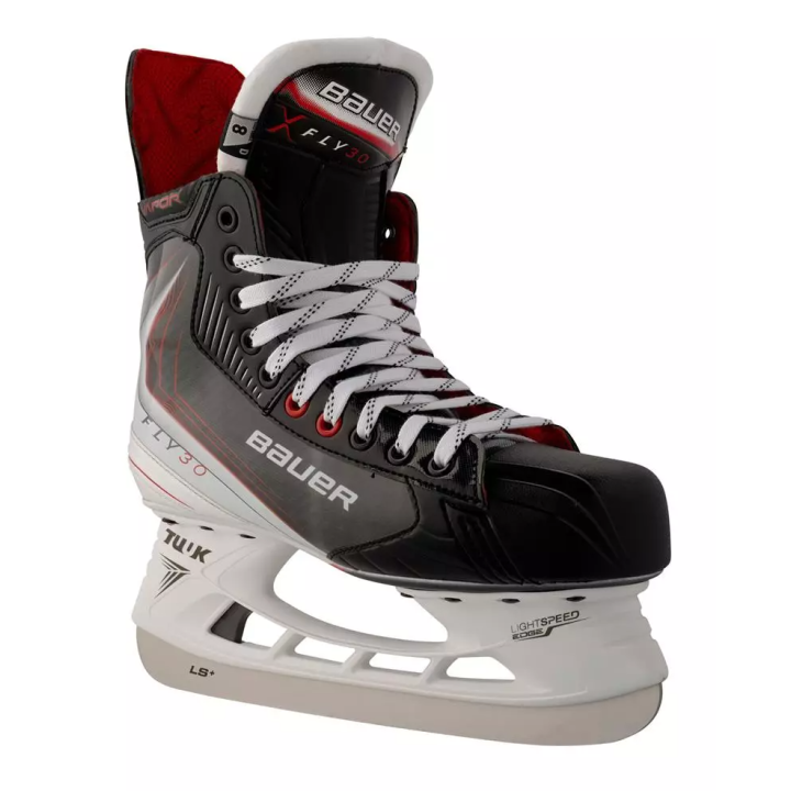 Patins Bauer Vapor FLY30 S25 Nouveauté