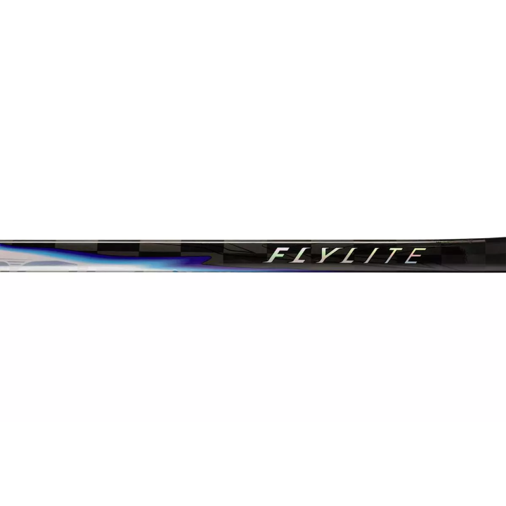 Crosse Bauer Vapor FLYLITE S25