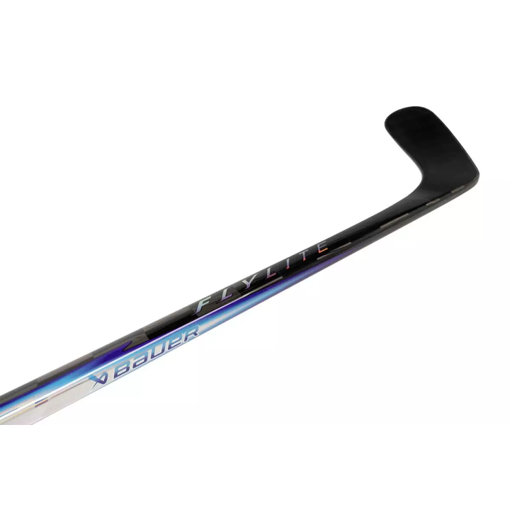 Crosse Bauer Vapor FLYLITE S25