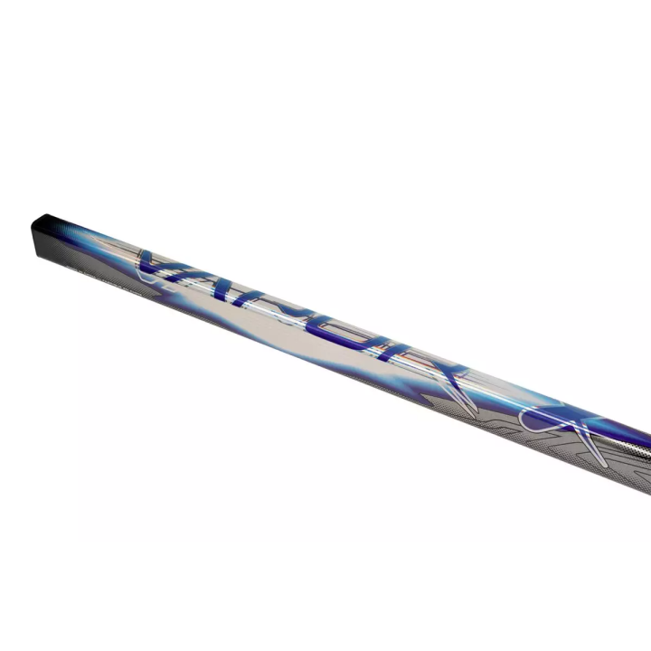 Crosse Bauer Vapor FLYLITE S25