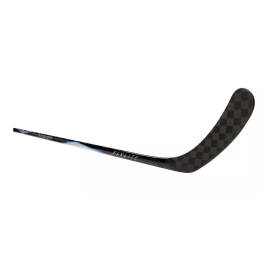 Crosse Bauer Vapor FLYLITE S25