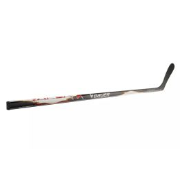 Crosse Bauer Vapor FLYPRO S25