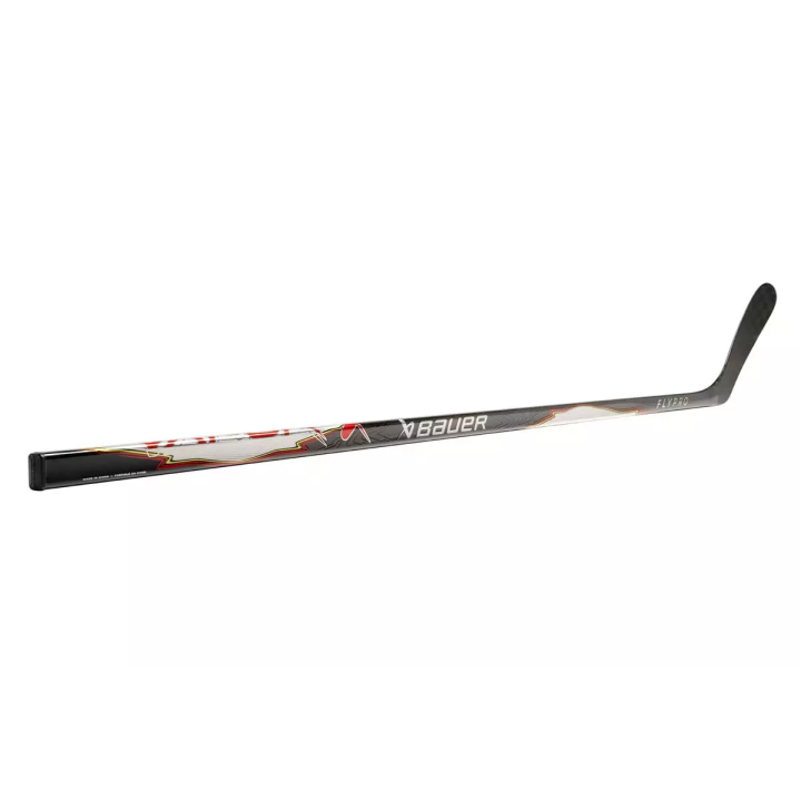 Crosse Bauer Vapor FLYPRO S25