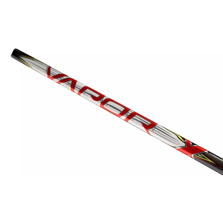 Crosse Bauer Vapor FLYPRO S25