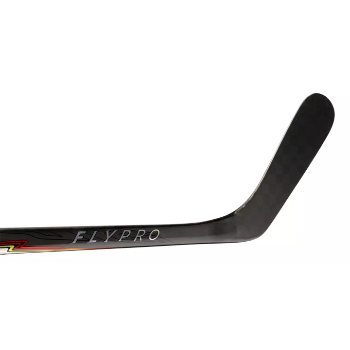 Crosse Bauer Vapor FLYPRO S25