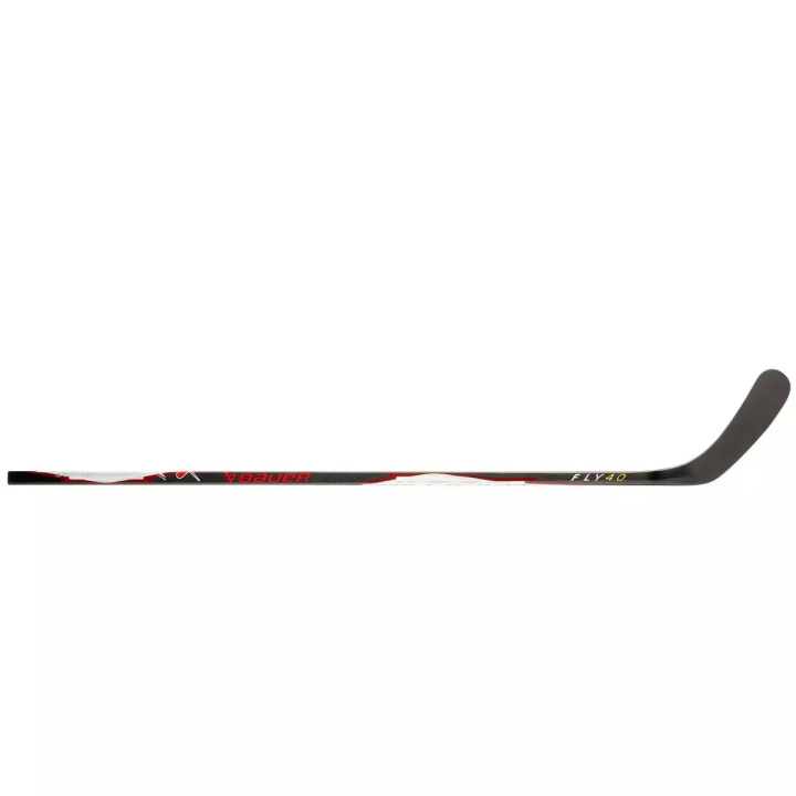 Crosse Bauer Vapor FLY40  S25