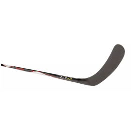 Crosse Bauer Vapor FLY40  S25