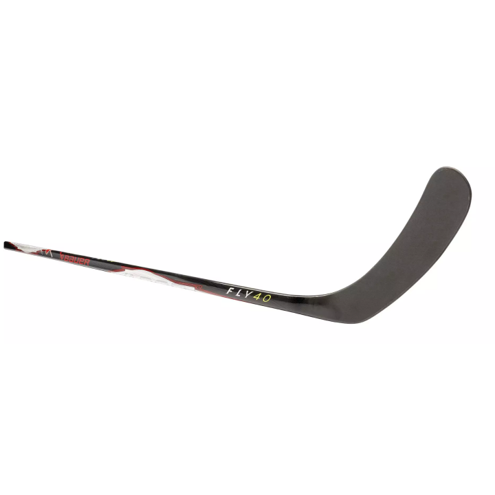 Crosse Bauer Vapor FLY40  S25