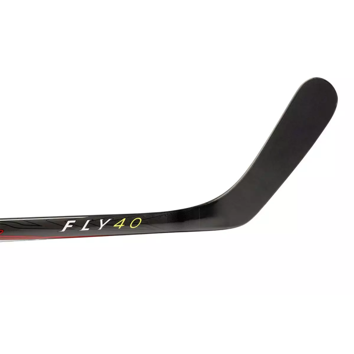 Crosse Bauer Vapor FLY40  S25