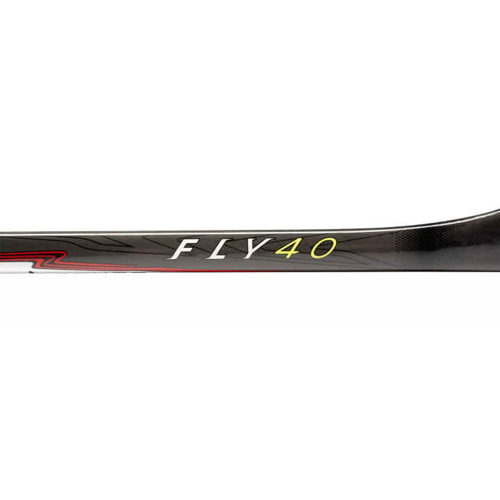 Crosse Bauer Vapor FLY40  S25