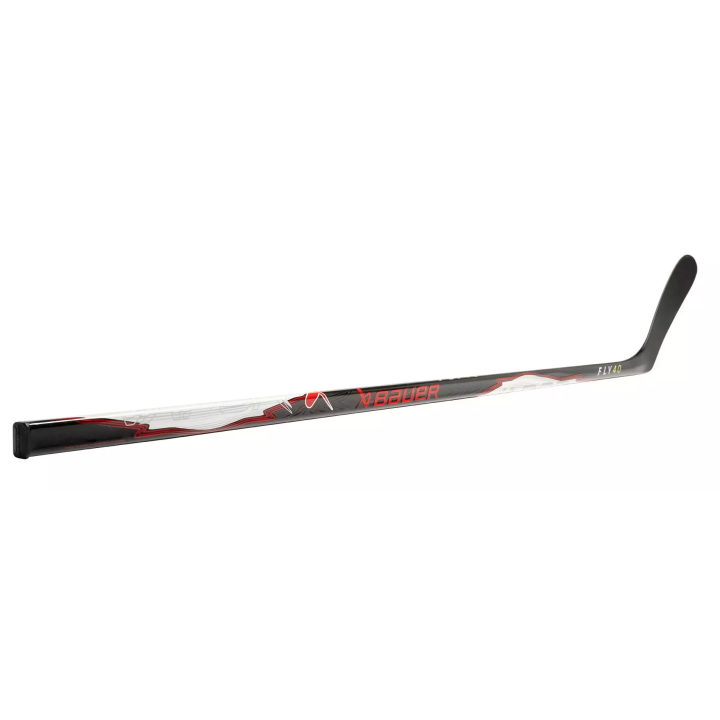 Crosse Bauer Vapor FLY40  S25