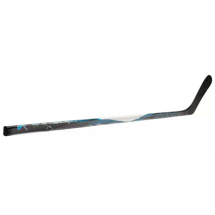 Crosse Bauer Vapor S25 - Junior