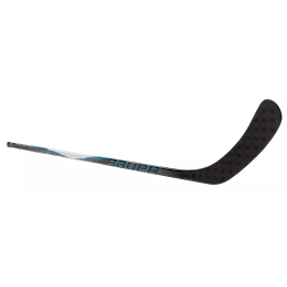 Crosse Bauer Vapor S25 - Junior