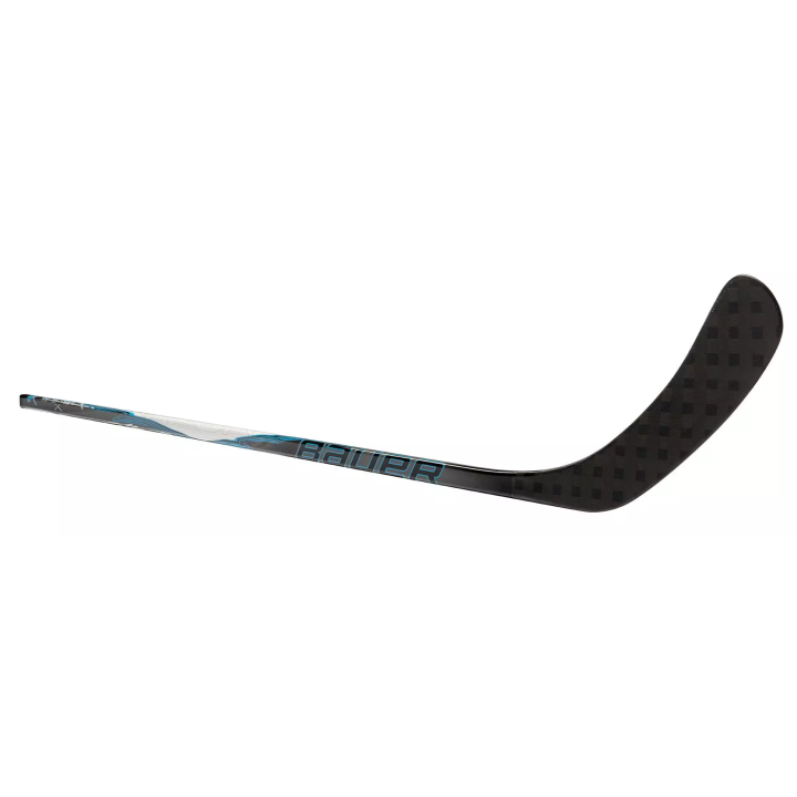Crosse Bauer Vapor S25 - Junior