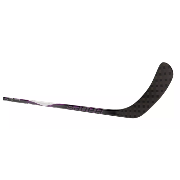 Crosse Bauer Vapor S25 - Junior
