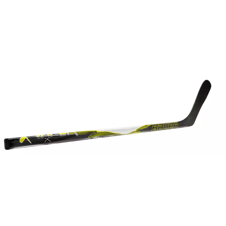 Crosse Bauer Vapor S25 - Junior