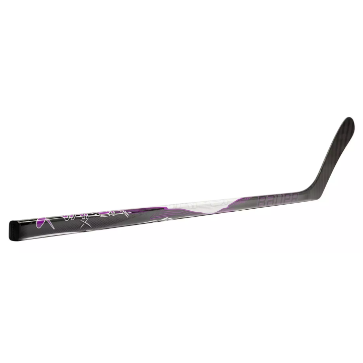 Crosse Bauer Vapor S25 - Junior