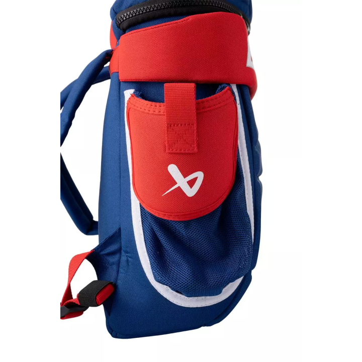 Sac à dos Bauer forme de main - Enfant