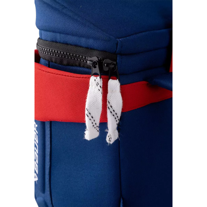 Sac à dos Bauer forme de main - Enfant