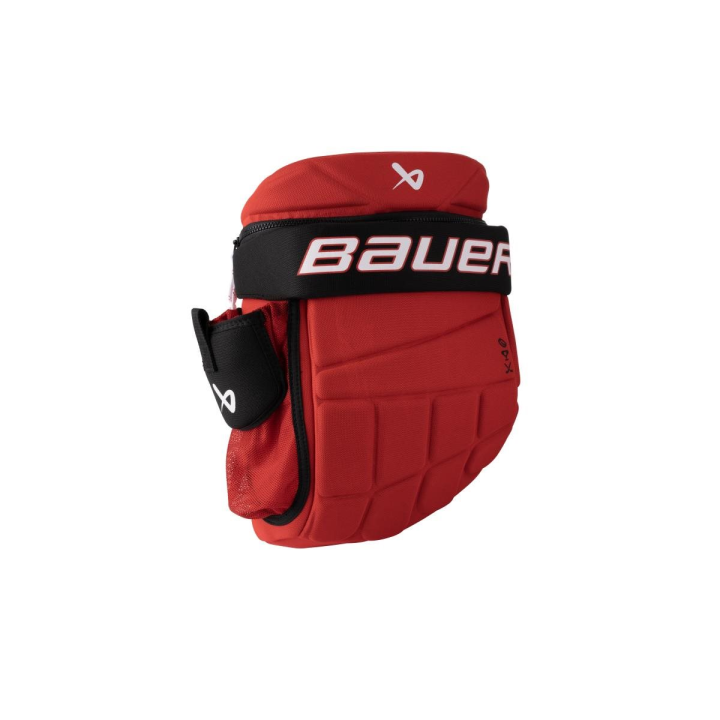 Sac à dos Bauer forme de main - Enfant