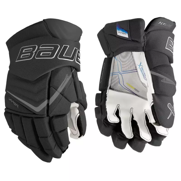 Gants Bauer Vapor FLYLITE S25