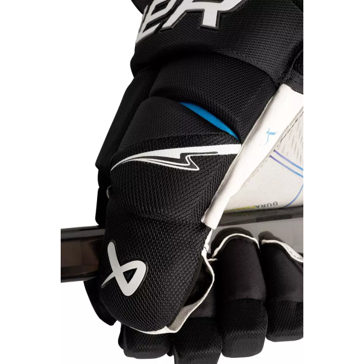 Gants Bauer Vapor FLYLITE S25