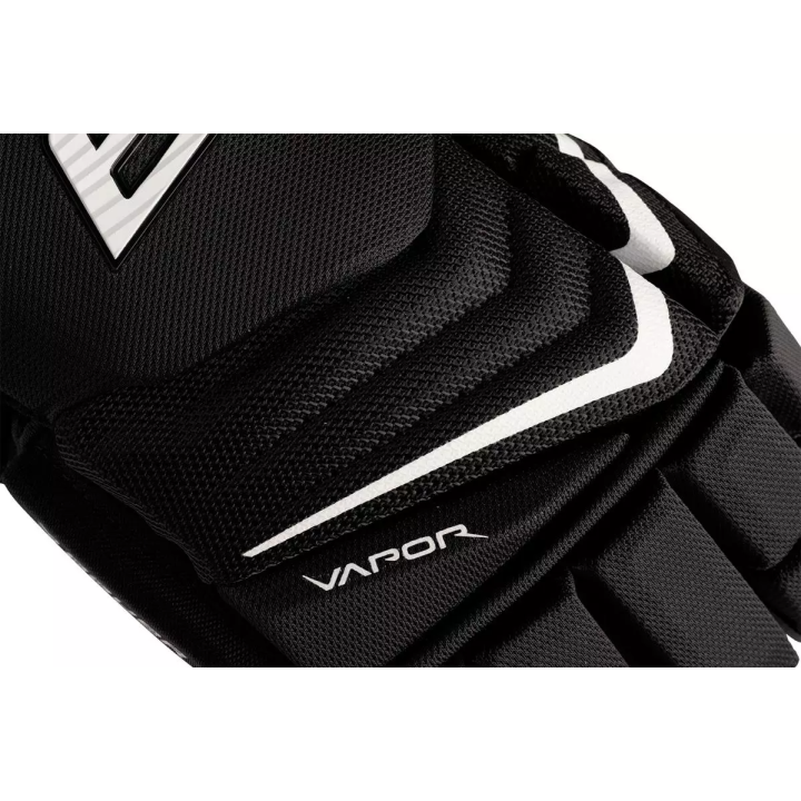 Gants Bauer Vapor FLYLITE S25