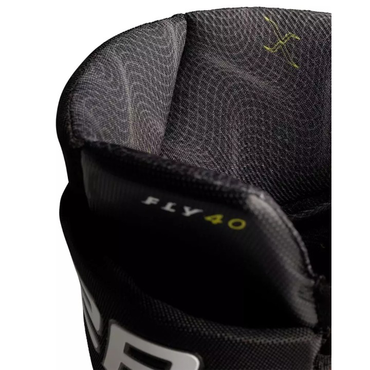 Gants Bauer Vapor FLY40 S25