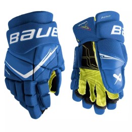 Gants Bauer Vapor FLY40 S25